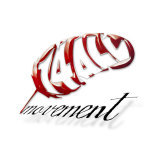 One For All All For One part1 voxup/14 ALL MOVEMENT摜