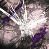 Cruel./obh摜