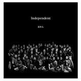 Independent摜