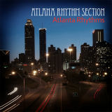 Do It Or Die/Atlanta Rhythm Section摜