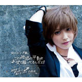 M  ї/ ([jOB)/ ([jOB)摜