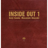 v/INSIDE OUT摜