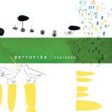 time/pertorika摜