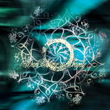 PERFUME OF DEATH/DARK MIRROR OV TRAGEDY摜
