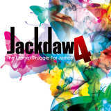 Baby Im A Killer/Jackdaw4摜