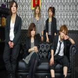 EJX/LUZ摜