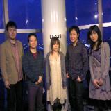 Clover/ЂƂЂ摜
