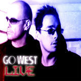 King Of Wishful Thinking/Go West摜