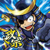 t[Yo/Daito Music摜