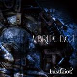 j[/Lustknot.摜