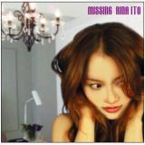 MISSING JIPver/Ƃȉ摜