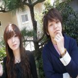 CjO\O/J[}C摜