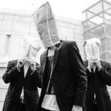 high/good grief!!!摜