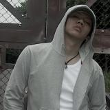 NIpg/Marco.摜