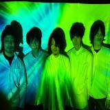 hinomari/̟{摜