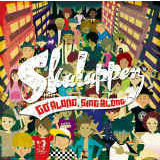 Make From Today/SKALAPPER摜