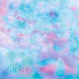 Hyades/Purple Bloom摜