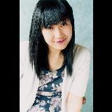 ɂтHׂ悤/̂ЂƂ݉摜