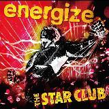 fuck you very much/THE STAR CLUB摜