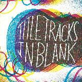 Cain And The Twigs/Title Tracks摜