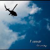 XPb`ubN/Dezartrap摜