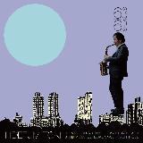 BENI-JA Swing/ypj摜