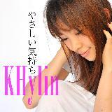 ₳C/KHylin摜