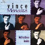 Jung Parade/Vince Mendoza摜