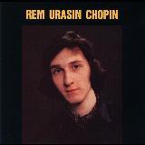 Vp: c 1 σz i18sؗȃOhEct/EEV摜