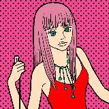 ܂Ȃ/THEE OUT MODS摜