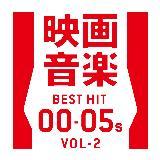t[EA[E[(CSI:Ȋw{)/The Starlite Orchestra & Singers摜