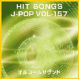 friend `N΂΁`/IS[TEh J-POP摜