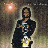 Naked Serenade/Andre Berry摜