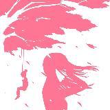 tS/SANA(THEE OUT MODS)摜