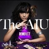 misery/The_AIU摜