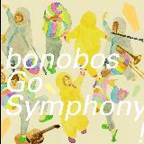 PRAY for/bonobos摜