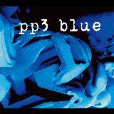 Dreams/Phil Parnell Trio摜