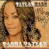 Best Friend/Tasha Taylor摜