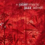Takatanga/Mario Adnet摜