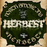 GOING/NORTH SMOKE ING摜