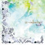Loneliness/ISK;M摜