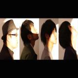 Mr.Rolling Man/puff noide摜