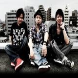 t@t@[/UNDERPLOT摜