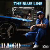 y~RUN THIS TOWN feat. AK-69, GAYA-K/DJGO摜