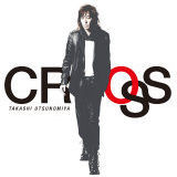 CROSS flashbeam remix/Fs{摜