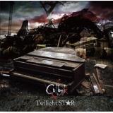 the last wedding/Cu[be]摜