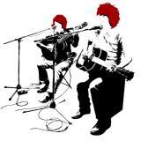 Je Dirais/Recto Berso摜