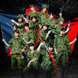 t/BerryzH[~-ute摜