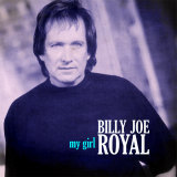 Down In The Boondocks/Billie Joe Royal摜