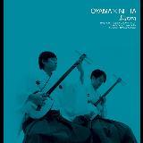 YAIBA/OYAMA&NITTA摜